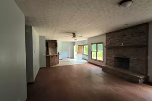 8350 Rock Eagle Rd, Monticello, GA 31064 - Photo 3
