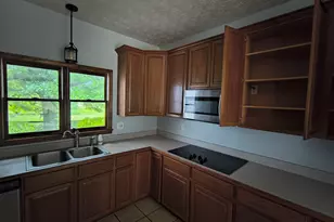 8350 Rock Eagle Rd, Monticello, GA 31064 - Photo 9