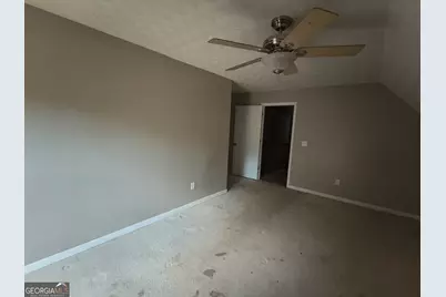 8350 Rock Eagle Road, Monticello, GA 31064 - Photo 5