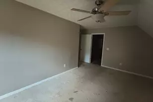 8350 Rock Eagle Rd, Monticello, GA 31064 - Photo 5