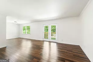 611 Fairmont Dr, Macon, GA 31210 - Photo 13