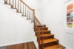 611 Fairmont Dr, Macon, GA 31210 - Photo 25