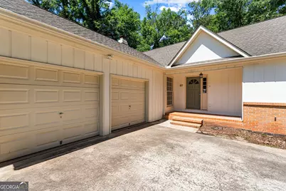 611 Fairmont Drive, Macon, GA 31210 - Photo 3