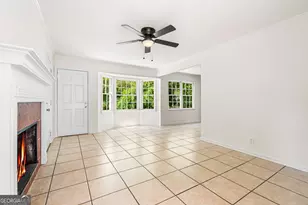 611 Fairmont Dr, Macon, GA 31210 - Photo 5