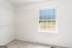611 Fairmont Dr, Macon, GA 31210 - Photo 23