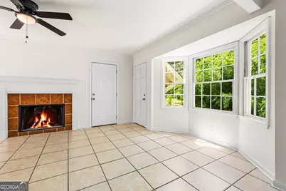 611 Fairmont Drive, Macon, GA 31210 - Photo 7