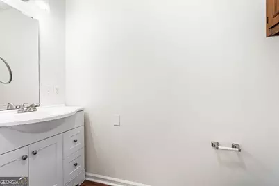 611 Fairmont Drive, Macon, GA 31210 - Photo 15