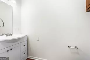 611 Fairmont Dr, Macon, GA 31210 - Photo 15