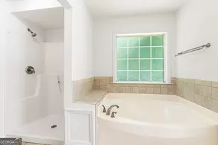 611 Fairmont Dr, Macon, GA 31210 - Photo 21