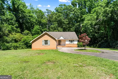 611 Fairmont Drive, Macon, GA 31210 - Photo 1