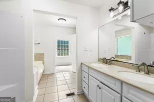 611 Fairmont Dr, Macon, GA 31210 - Photo 19