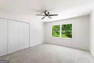 611 Fairmont Dr, Macon, GA 31210 - Photo 29