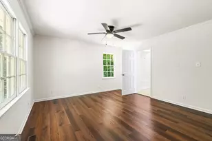 611 Fairmont Dr, Macon, GA 31210 - Photo 17