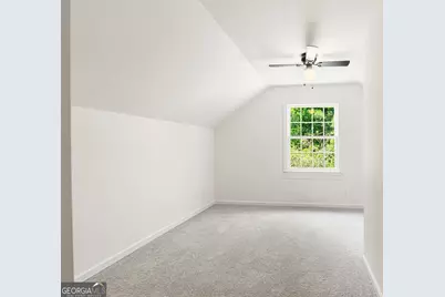 611 Fairmont Drive, Macon, GA 31210 - Photo 27
