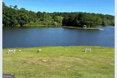 6947 Red Bone Way, Lithonia, GA 30038 - Photo 25
