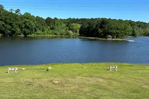 6947 Red Bone Way, Lithonia, GA 30038 - Photo 25