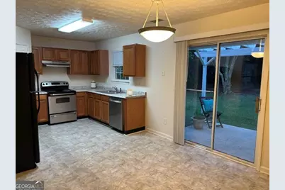 6947 Red Bone Way, Lithonia, GA 30038 - Photo 3