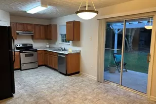 6947 Red Bone Way, Lithonia, GA 30038 - Photo 3