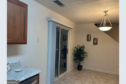 6947 Red Bone Way, Lithonia, GA 30038 - Photo 5