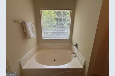 6947 Red Bone Way, Lithonia, GA 30038 - Photo 15
