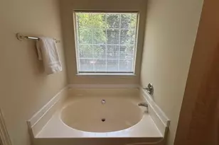 6947 Red Bone Way, Lithonia, GA 30038 - Photo 15