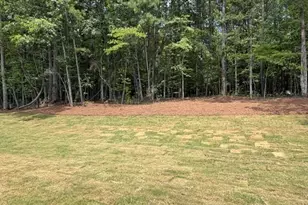 Lot 194 Northshore At Redwine Dr, Newnan, GA 30263 - Photo 9