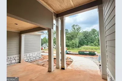 Lot 194 Northshore At Redwine Drive, Newnan, GA 30263 - Photo 5