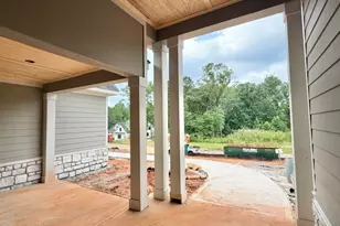 Lot 194 Northshore At Redwine Dr, Newnan, GA 30263 - Photo 5
