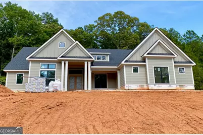 Lot 194 Northshore At Redwine Drive, Newnan, GA 30263 - Photo 3