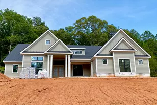 Lot 194 Northshore At Redwine Dr, Newnan, GA 30263 - Photo 3