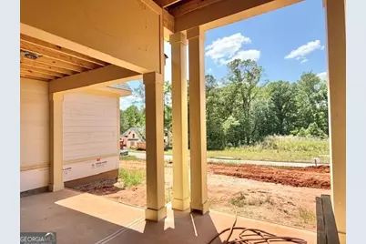 Lot 194 Northshore At Redwine Drive, Newnan, GA 30263 - Photo 3