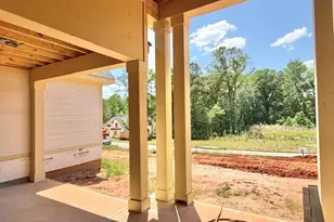Lot 194 Northshore At Redwine Dr, Newnan, GA 30263 - Photo 3