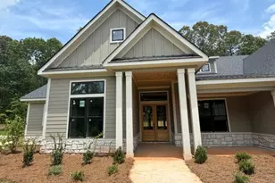 Lot 194 Northshore At Redwine Dr, Newnan, GA 30263 - Photo 3