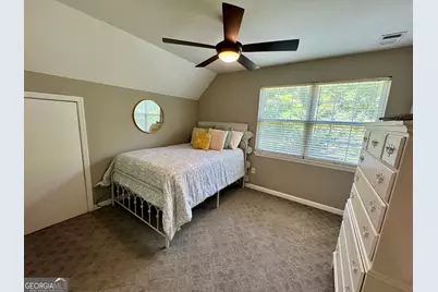 202 Commodore Drive, Milledgeville, GA 31061 - Photo 37
