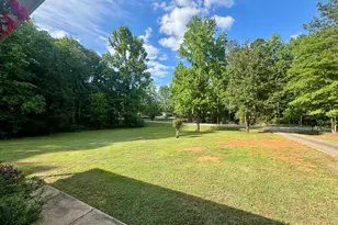 202 Commodore Dr, Milledgeville, GA 31061 - Photo 33