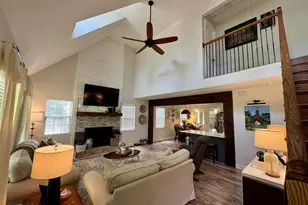 202 Commodore Dr, Milledgeville, GA 31061 - Photo 19