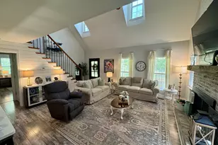202 Commodore Dr, Milledgeville, GA 31061 - Photo 17
