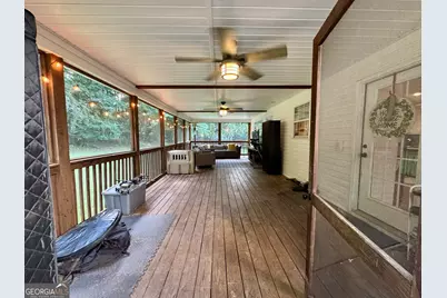 202 Commodore Drive, Milledgeville, GA 31061 - Photo 61
