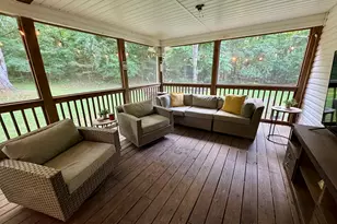 202 Commodore Dr, Milledgeville, GA 31061 - Photo 47
