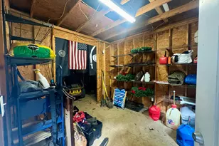 202 Commodore Dr, Milledgeville, GA 31061 - Photo 43
