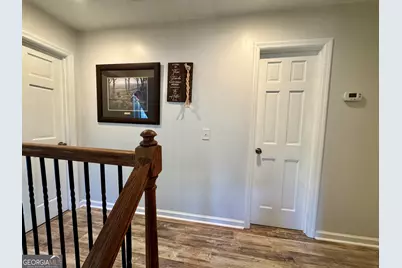 202 Commodore Drive, Milledgeville, GA 31061 - Photo 33