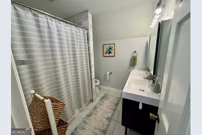 202 Commodore Drive, Milledgeville, GA 31061 - Photo 35