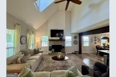 202 Commodore Drive, Milledgeville, GA 31061 - Photo 23
