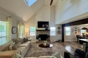 202 Commodore Dr, Milledgeville, GA 31061 - Photo 23