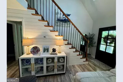 202 Commodore Drive, Milledgeville, GA 31061 - Photo 27