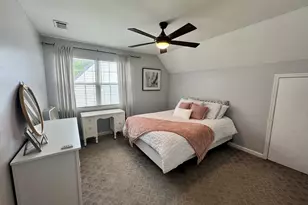 202 Commodore Dr, Milledgeville, GA 31061 - Photo 29