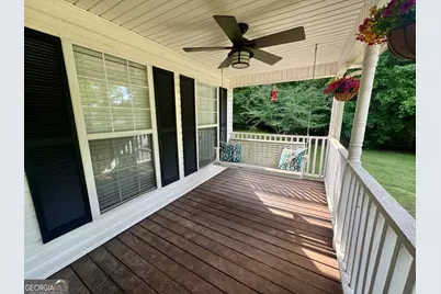 202 Commodore Drive, Milledgeville, GA 31061 - Photo 7