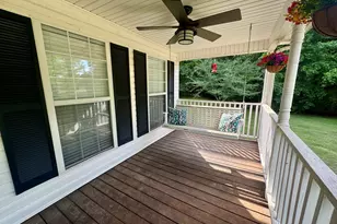 202 Commodore Dr, Milledgeville, GA 31061 - Photo 7