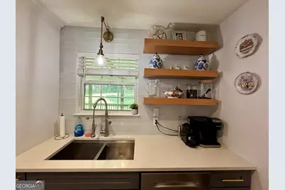 202 Commodore Drive, Milledgeville, GA 31061 - Photo 17