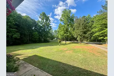 202 Commodore Drive, Milledgeville, GA 31061 - Photo 39